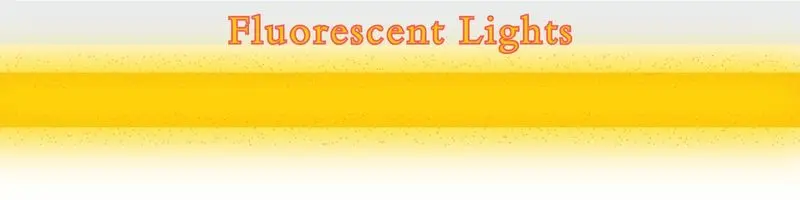 Beige Aesthetic Moodboard Photo Collage Instagram Post 1