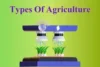 Types of Agriculture Farming: A Complete, Modern Guide for Every Farmer - Post Thumbnail