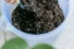 How to Fertilize Soil Before Planting: A Step-by-Step Guide for Healthy Crops