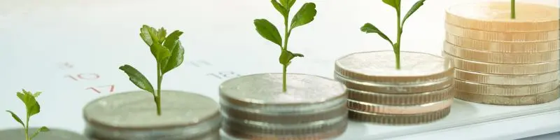 Smart Agriculture Sensors: Changing Farming With Technology 4 cost saving