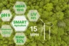 Smart Agriculture Sensors: Changing Farming with Technology - Post Thumbnail