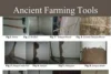 Ancient Farming Tools with Names: A Complete Guide to Early Agricultural Implements - Post Thumbnail