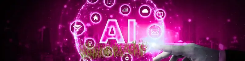 Ai-Powered Laserweeding: The Future Of Weed Control In Agriculture 1 ai powered laserweedding