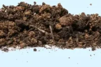 Soil Conservation Practices  for Healthy and Productive Land