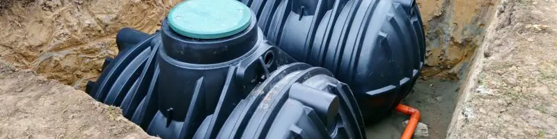 &Quot;Smart Water Conservation In Farming For A Better Future&Quot; 3 rainwater harvering