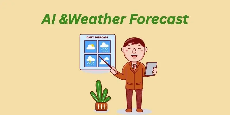 Smart Irrigation System Using Ai And Weather Forecast 1 ai and weather forecast