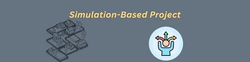 Smart Irrigation System Using Ai And Weather Forecast 2 Simulation based project