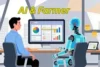How AI and Farmers Are Working Together for Success - Post Thumbnail