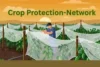 Crop Protection-Network - Post Thumbnail
