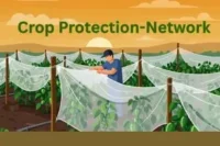 Crop Protection-Network