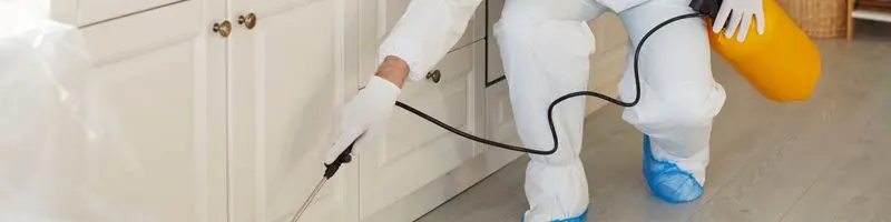 Which Process Is Involved In Growing Crops? 3 pest management