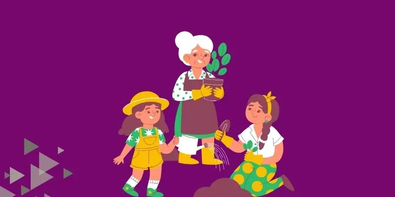 Modern Agricultural Techniques: The Smart Way To Grow More, And Save More, 1 Brown and Beige Minimalist Daily Vlog YouTube Banner 47 1