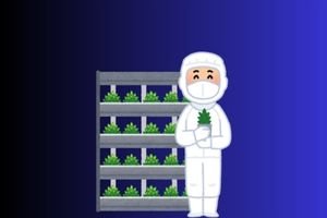 How Vertical Farming Helps the Environment