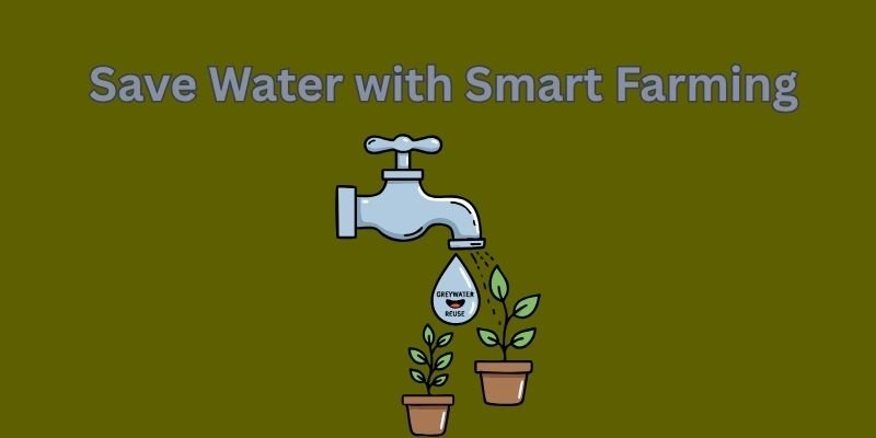  save watersmart farming