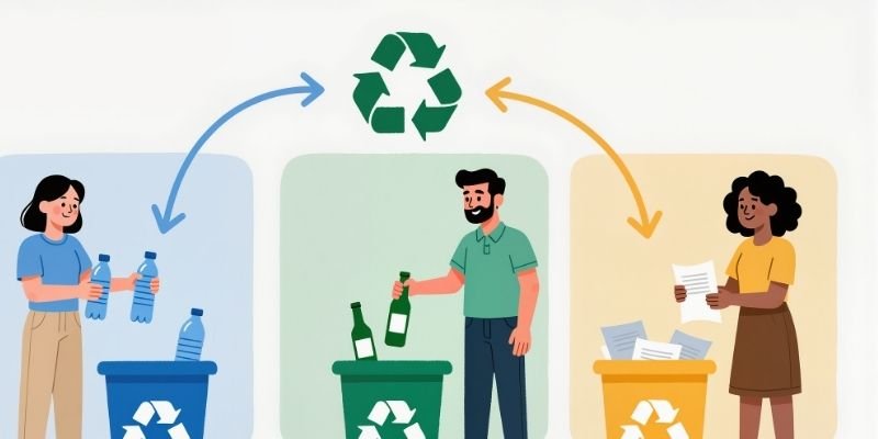 How Does Vertical Farming Help The Environment 2 Reduce Food Waste