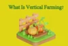 How to Start Vertical Farming: Step-by-Step Guide to Vertical Farming - Post Thumbnail