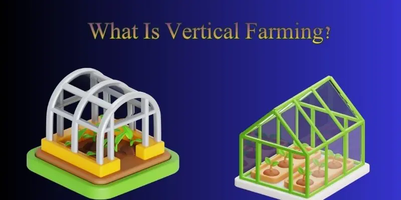 How To Start Vertical Farming: Step-By-Step Guide To Vertical Farming 1 Brown and Beige Minimalist Daily Vlog YouTube Banner 90 1