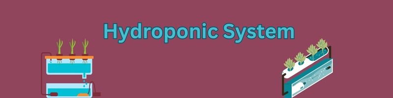 How To Start Vertical Farming: Step-By-Step Guide To Vertical Farming 2 Brown and Beige Minimalist Daily Vlog YouTube Banner 94
