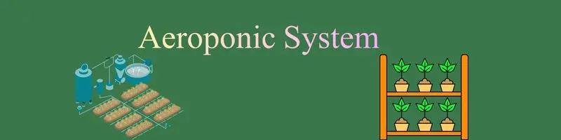 How To Start Vertical Farming: Step-By-Step Guide To Vertical Farming 3 Brown and Beige Minimalist Daily Vlog YouTube Banner 95