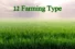 12 Types of Farming With Examples: A Complete & Helpful Guide for Beginners