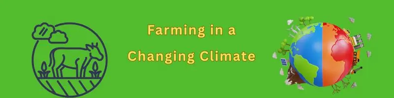 How Weather-Tech Brought Stability To Himalayan Farmers 1 farming change in climate