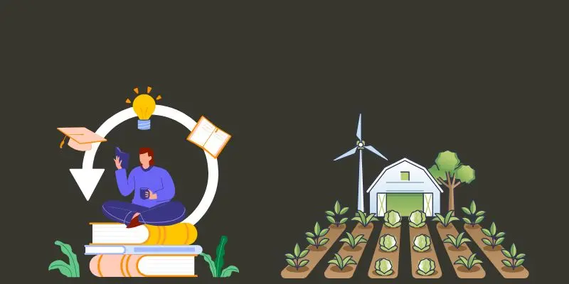 Basics Of Crop Rotation – Improve Soil Health And Boost Yields Naturally 1 digital tool