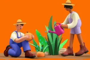 Precision Crop Monitoring – Grow Smarter, Not Harder