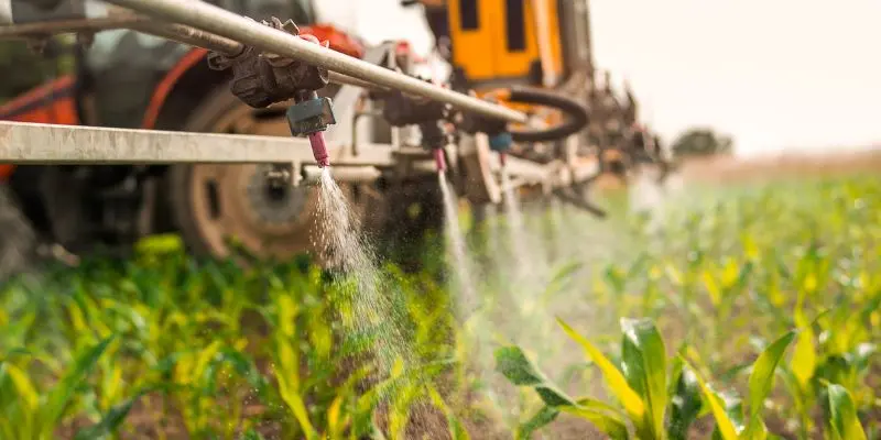 Precision Crop Monitoring – Grow Smarter, Not Harder 1 precition crop monitoring