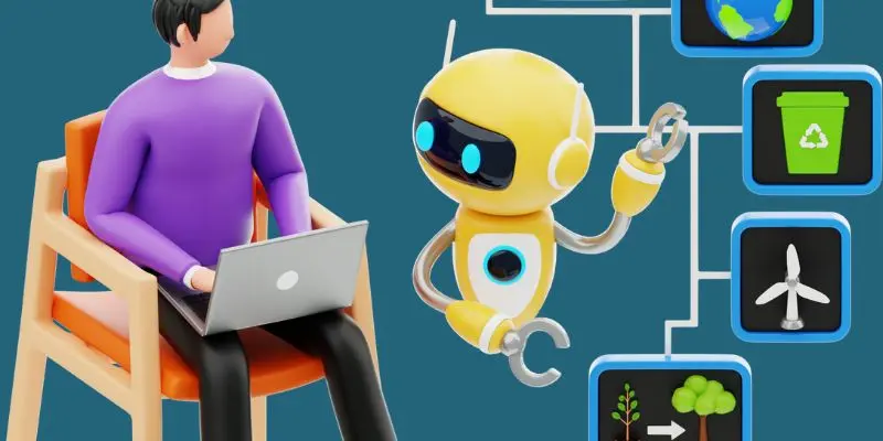 Precision Crop Monitoring – Grow Smarter, Not Harder 2 future crop mnitoring
