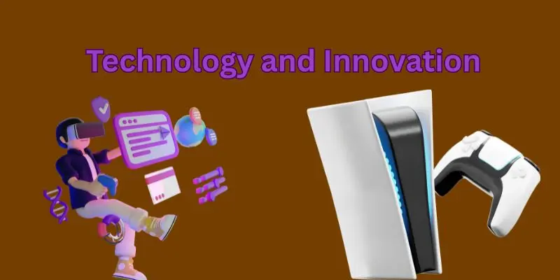 Water Management In Crops – Nurture Every Drop, Grow With Purpose 2 technology and innovation