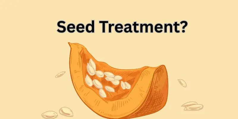 seed treetment