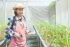 Biofertilizers Application: Cultivating Life Beneath the Soil - Post Thumbnail