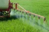 Herbicide Use and Safety: Protecting Crops, Lives, and Land - Post Thumbnail