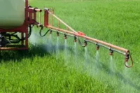Herbicide Use and Safety: Protecting Crops, Lives, and Land