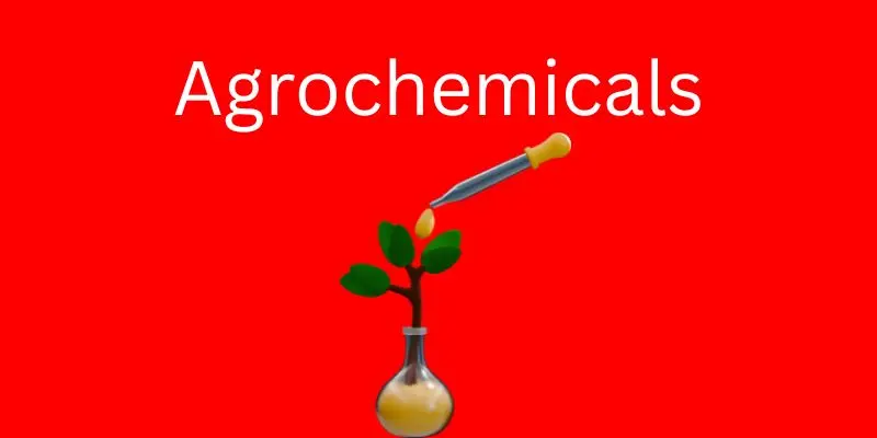The Real Impact Of Agrochemicals: Power, Risk, And The Future Of Farming 1 agrochemicle
