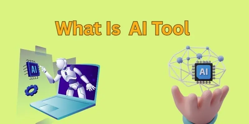 Artificial Intelligence For Farming. The Future Of Smart, And Efficient, Agriculture 2 Ai Tool