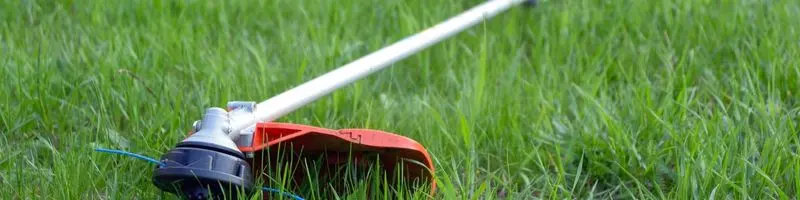 Artificial Intelligence Techniques For Smart Weed Management 2 dron based weed