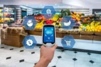Artificial Intelligence Techniques for Smart Weed Management