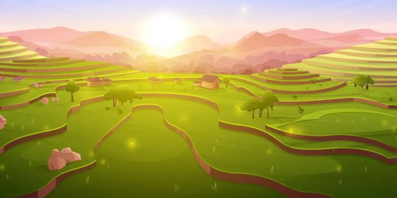 Terracing In Organic Farming: A Sustainable Solution For Soil Health And Crop 2 Green Orange Illustrative Why Email Marketing is Important Presentation 300 x 200 px 800 x 400 px 800 x 200 px 300 x 200 px 800 x 400 px 300 x 200 px 800 x 400 px 800 x 200 px 800 11