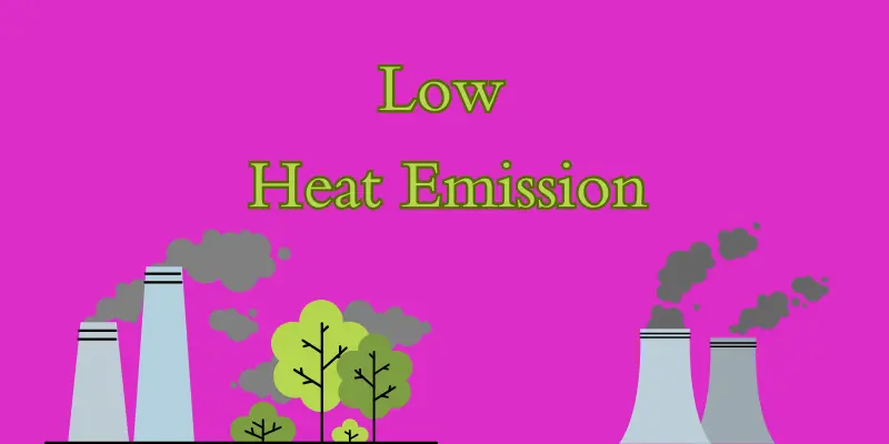 Led Lighting Effects On Plant Growth: Shaping Tomorrow'S Gardens With Light 2 Green Orange Illustrative Why Email Marketing is Important Presentation 300 x 200 px 800 x 400 px 800 x 200 px 300 x 200 px 800 x 400 px 300 x 200 px 800 x 400 px 800 x 200 px 800 7