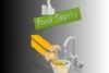 Food Safety with AI: Protecting Every Bite We Eat - Post Thumbnail