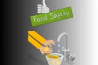 Food Safety with AI: Protecting Every Bite We Eat