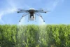 Agricultural Technologies & Advanced Ways of Farming: Revolutionizing Modern Agriculture - Post Thumbnail