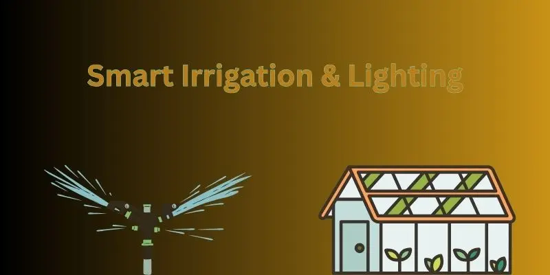 White Minimalist Mobile App Download QR Code Flyer 37