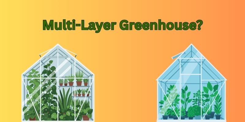 White Minimalist Mobile App Download QR Code Flyer 41