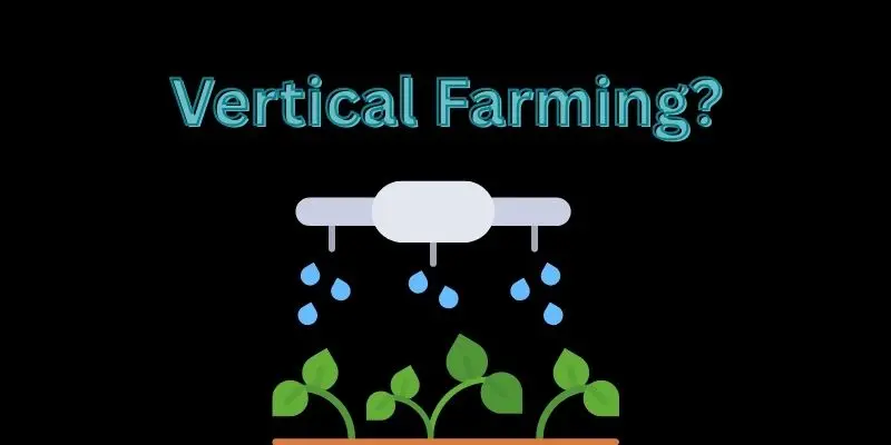 Who Invented Vertical Farming? A Simple &Amp; Powerful Guide For Everyone 1 White Minimalist Mobile App Download QR Code Flyer 44