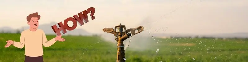 Intelligent Spray System: Smart Changing In Modern Farming 2 How Intelligent Spray Systems Work