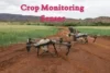 Crop Monitoring Sensors:  Making Farms Smarter - Post Thumbnail